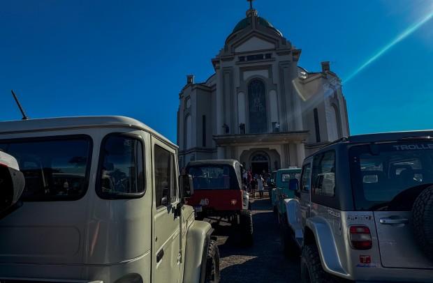 Foto: Rafaela Vargas