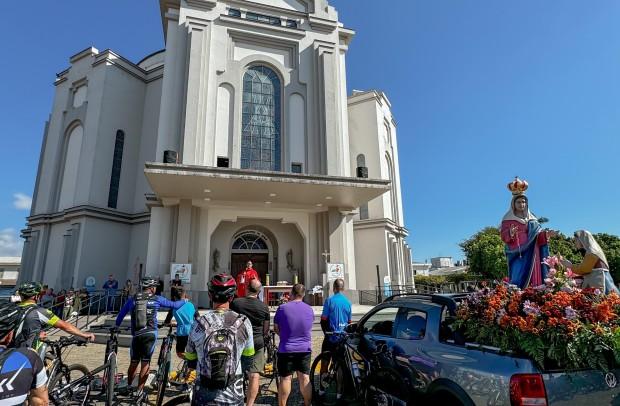 Foto: Rafaela Vargas