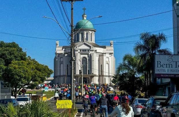 Foto: Rafaela Vargas