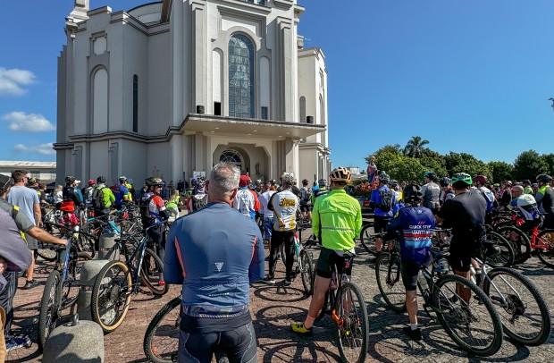 Foto: Rafaela Vargas