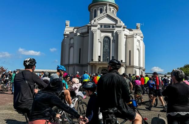 Foto: Rafaela Vargas