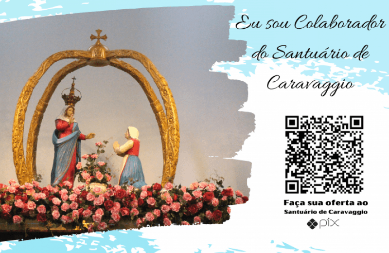 Foto de capa