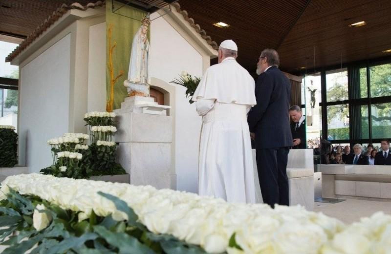 Foto de capa