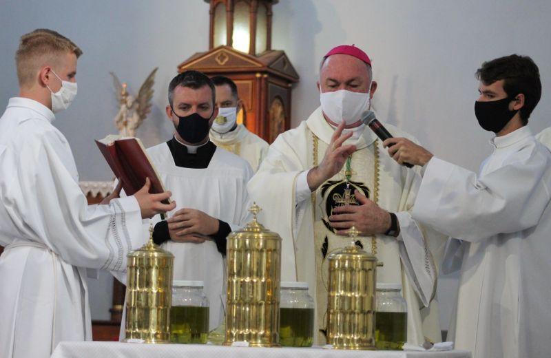 Foto de capa