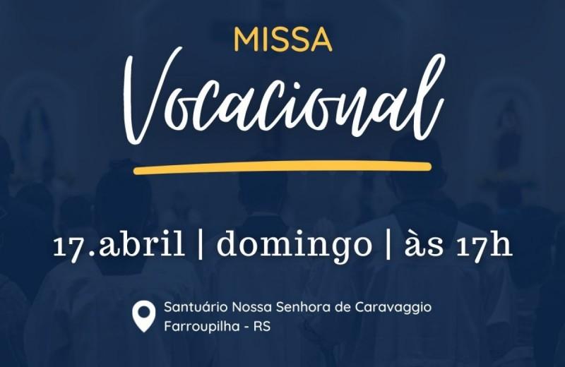 Foto de capa
