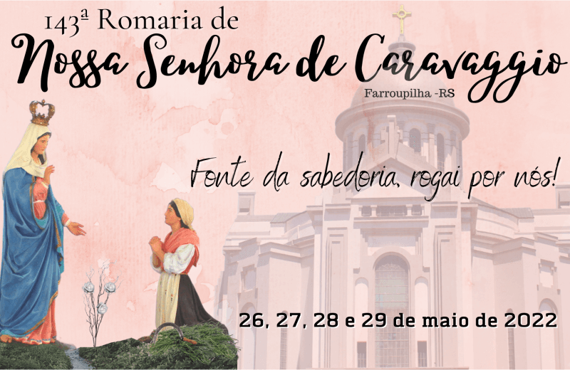 Foto de capa