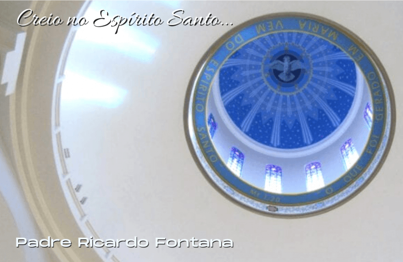 Foto de capa