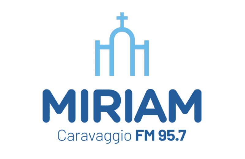 Foto de capa