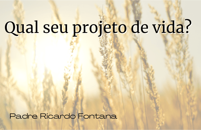 Foto de capa
