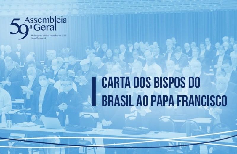 Foto de capa