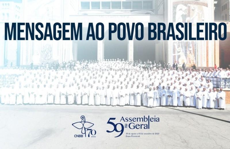 Foto de capa