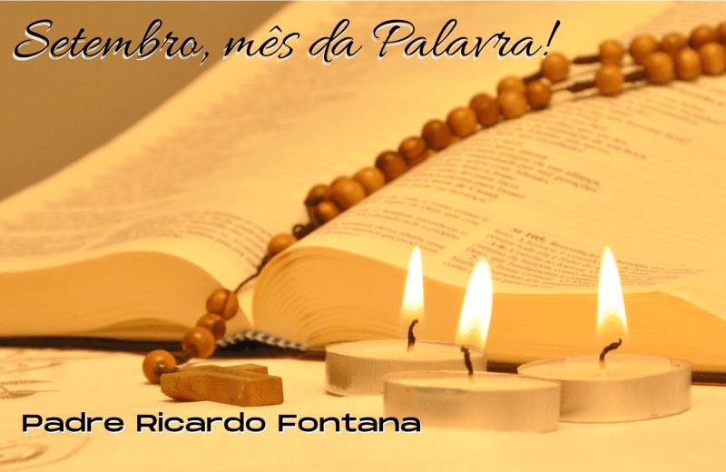 Foto de capa