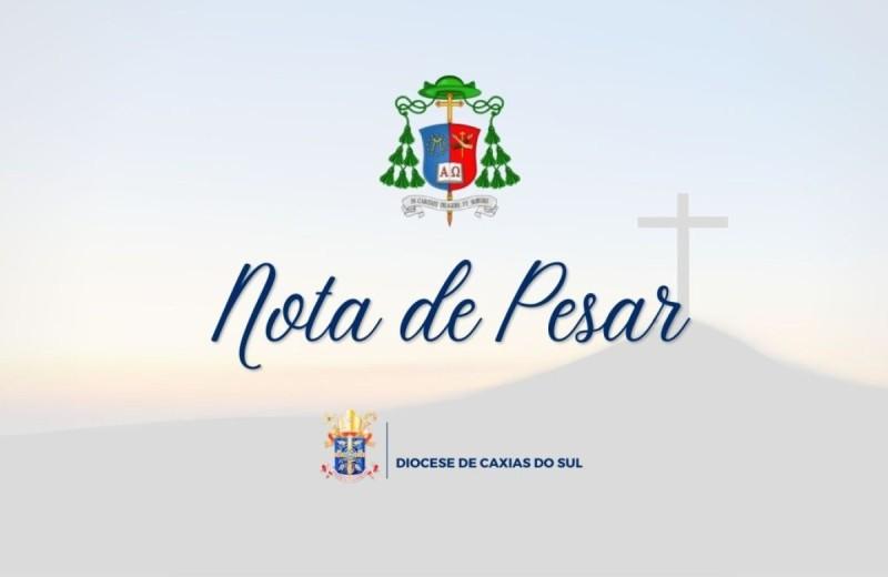 Foto de capa