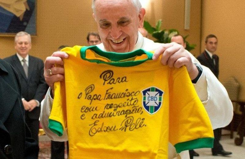 Foto de capa