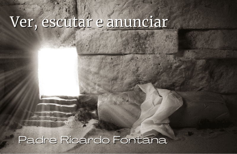 Foto de capa