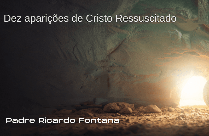 Foto de capa