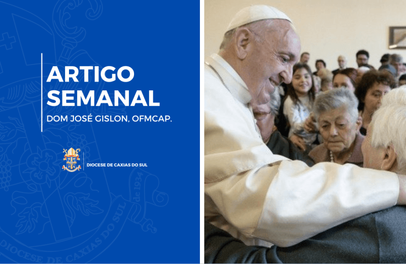Foto de capa