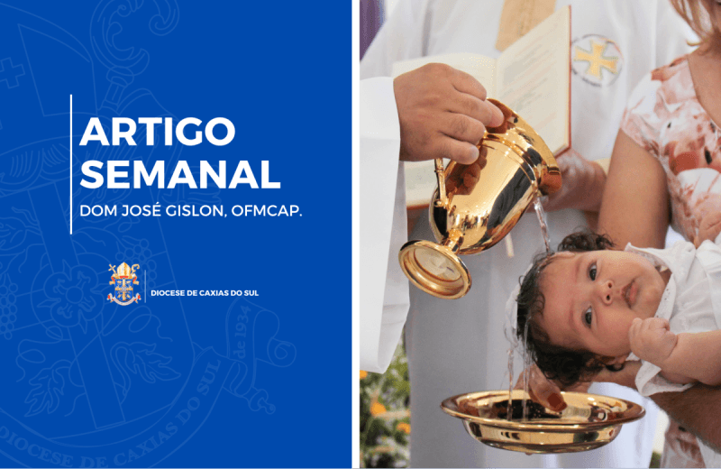 Foto de capa