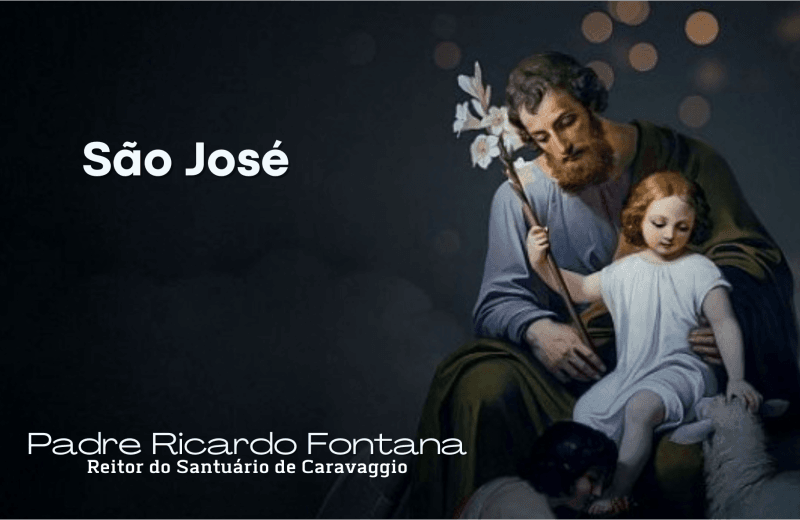 Foto de capa