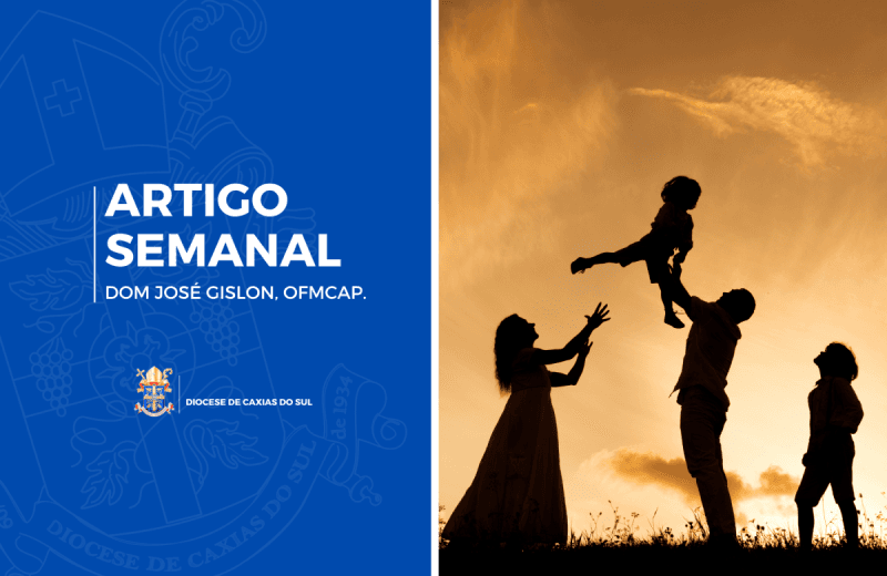 Foto de capa