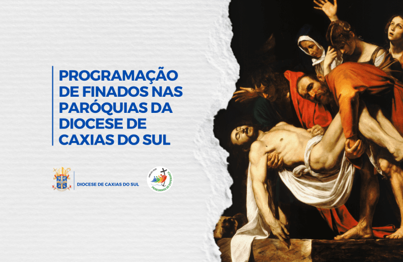 Foto de capa