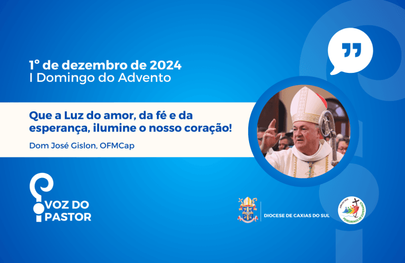 Foto de capa