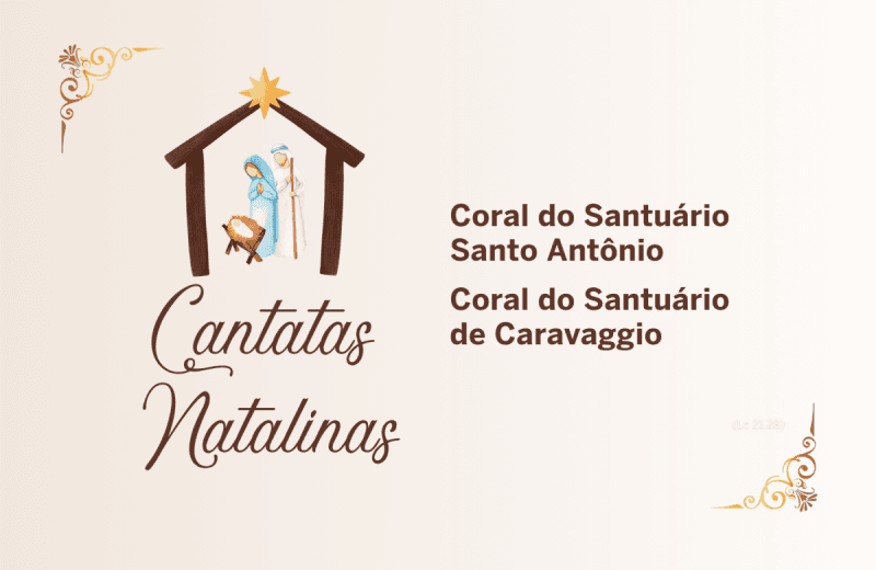 Foto de capa