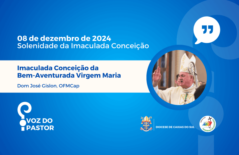 Foto de capa
