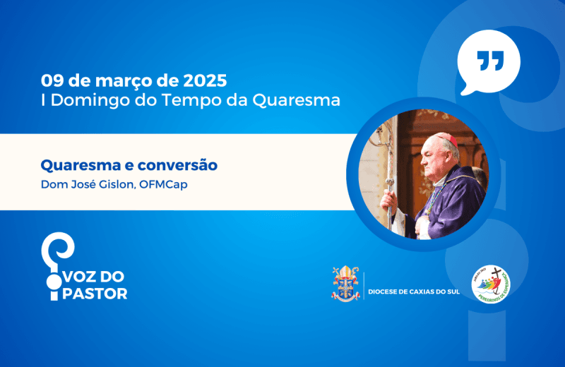Foto de capa
