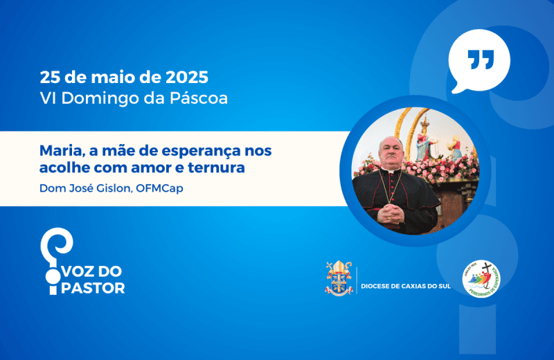 Foto de capa