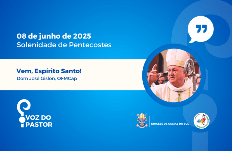 Foto de capa