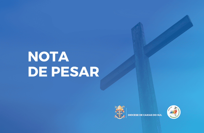 Foto de capa