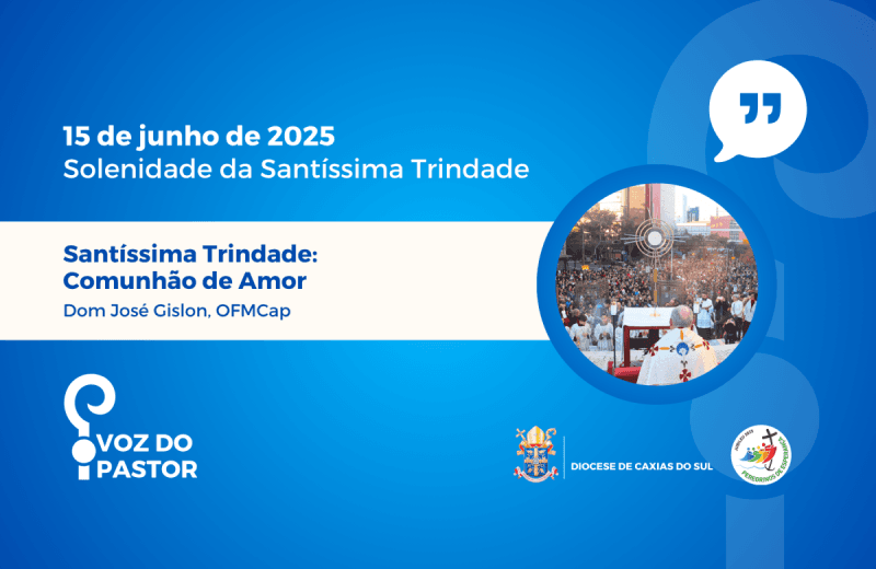 Foto de capa