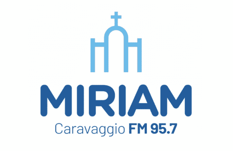Foto de capa da notícia Chegou o dia: a Rádio Miriam Caravaggio passa operar na sintonia FM 95.7